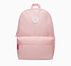 Chuck Patch Backpack Pink