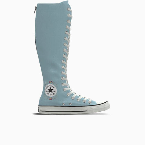 Converse  sneaker 