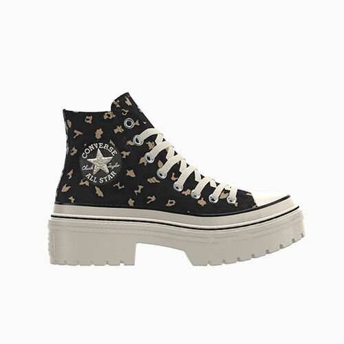 Converse  sneaker 