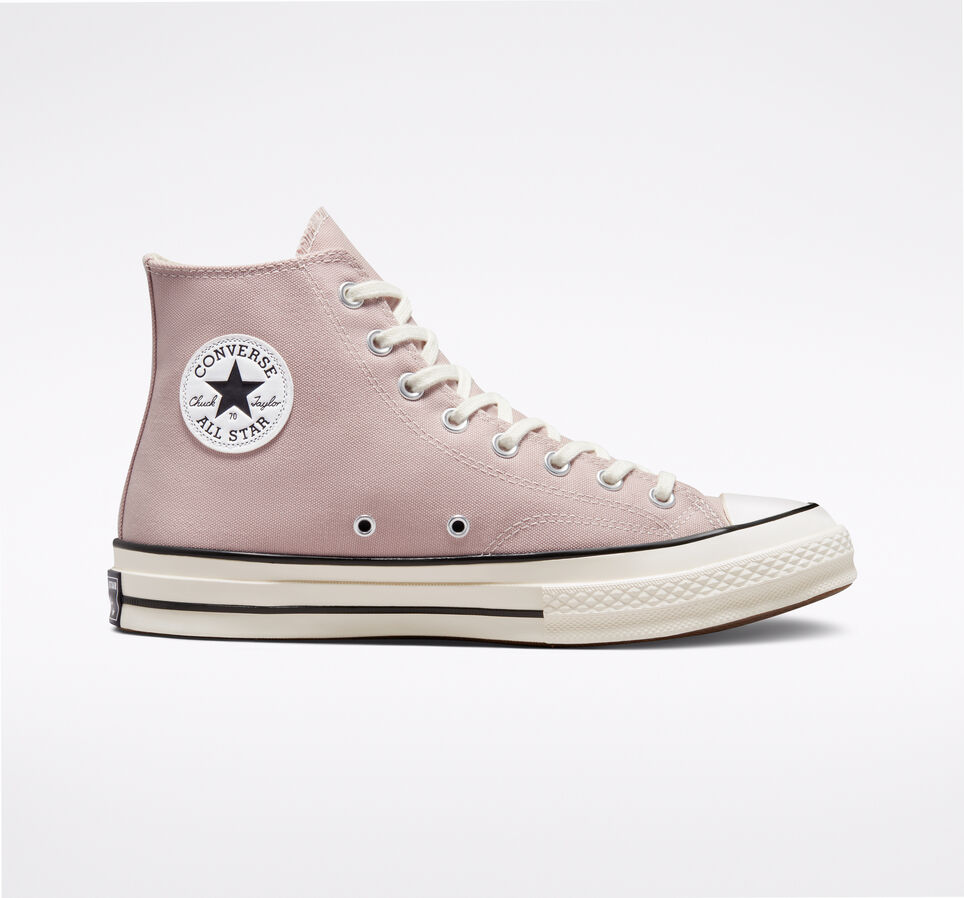 Converse Chuck 70 Canvas