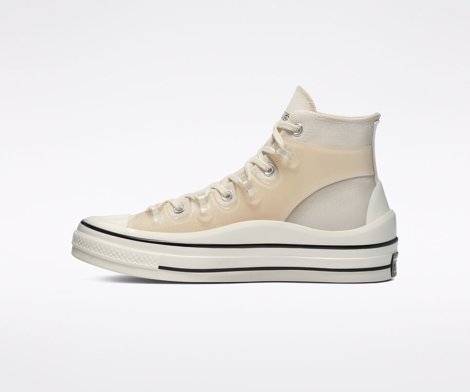 converse collab kim jones