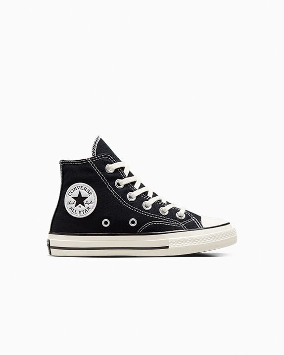 converse high vintage