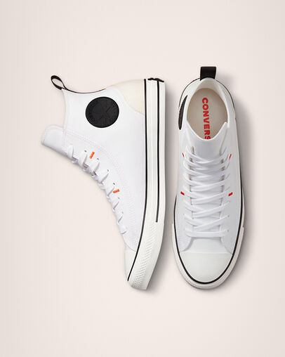 converse chuck taylor future