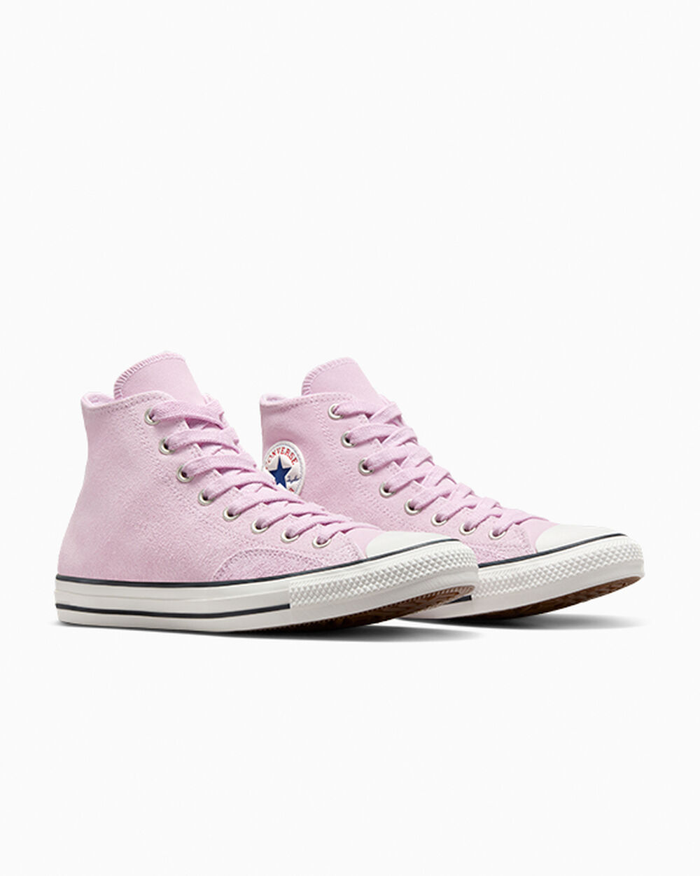 Chucks Rot Chuck Taylor All Star Chucks Rosa 39 Converse Chuck