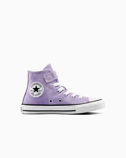 Converse Chucks Ohne SchnÃ¼rsenkel Weiss Converse Chuck