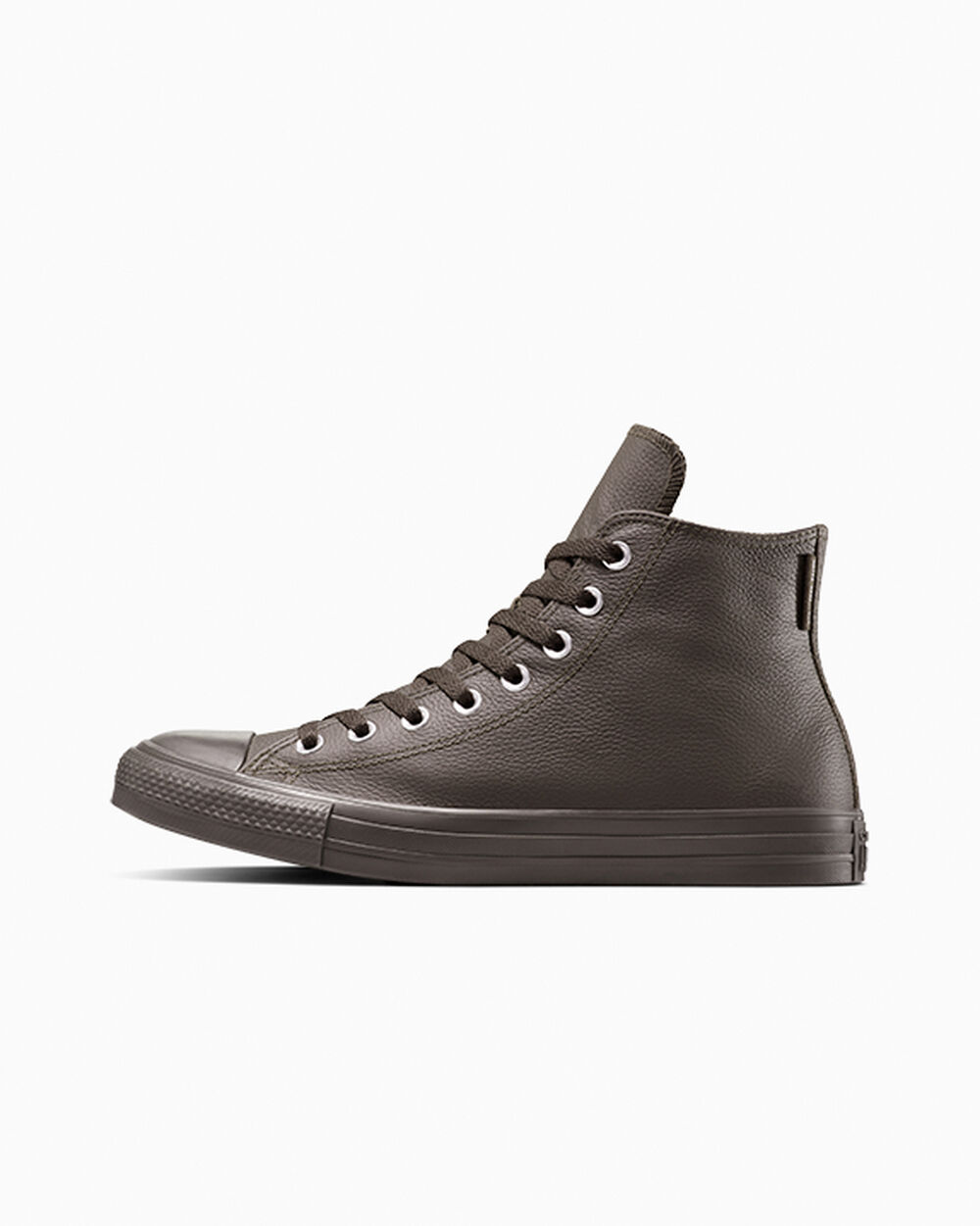 Thumbnail - Chuck Taylor All Star Water-Repellent Leather