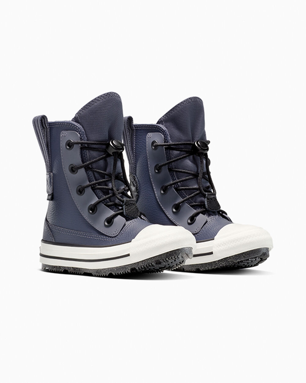 Thumbnail - Chuck Taylor All Star Berkshire Waterproof Boot