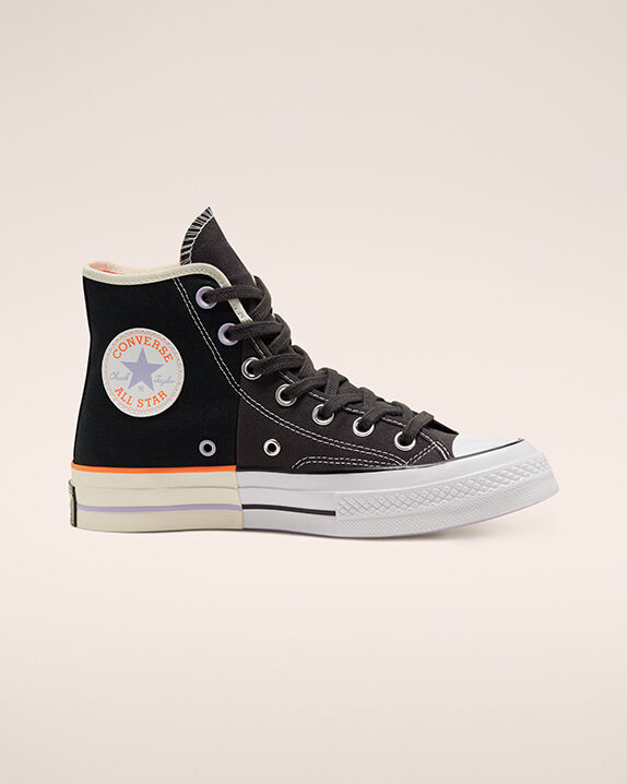Sunblocked Chuck 70 Unisex . Converse.com