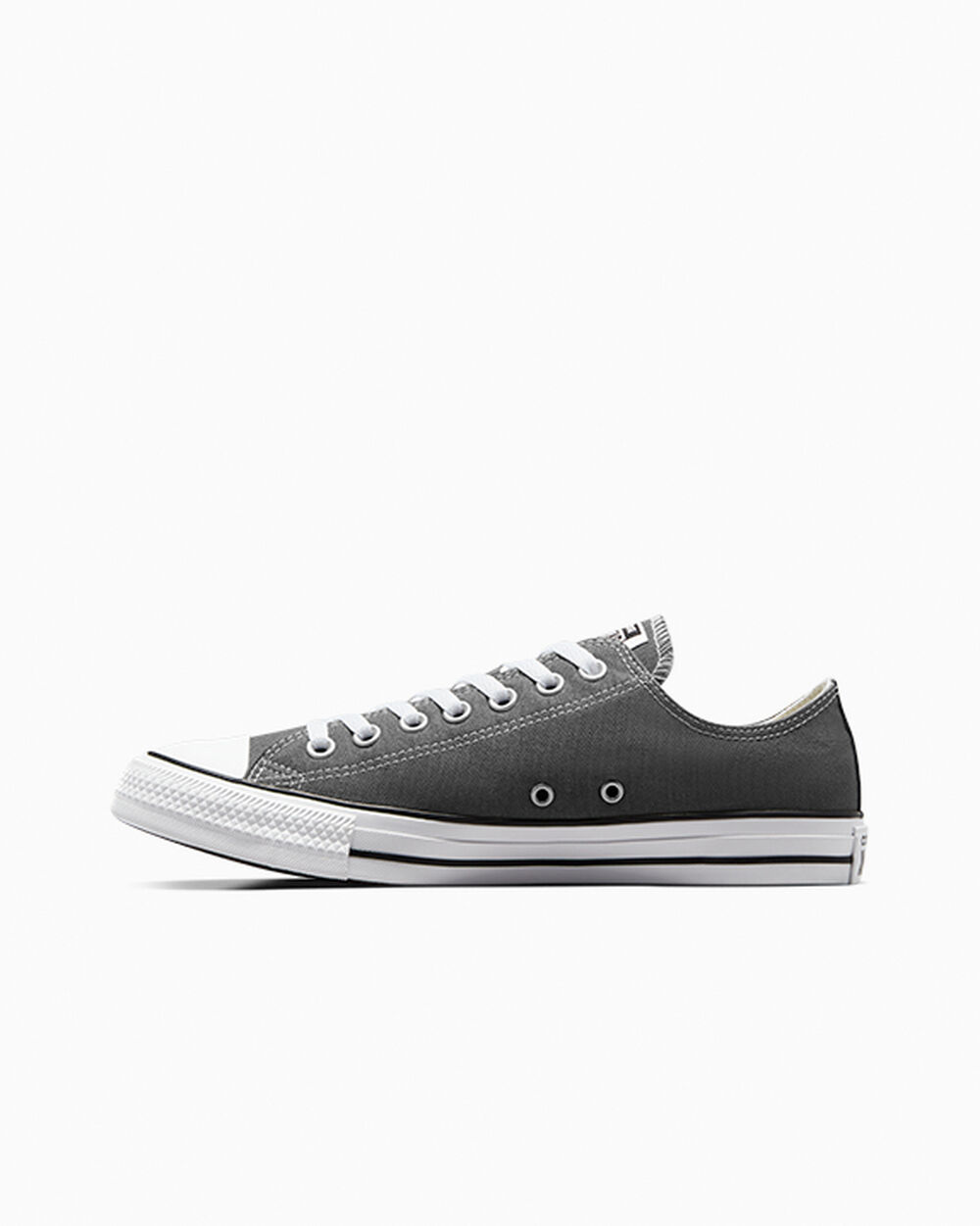 Thumbnail - Chuck Taylor All Star Classic Grey