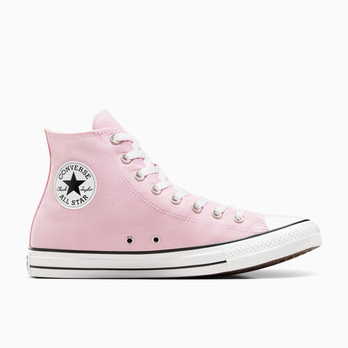Converse All star sneaker Pink