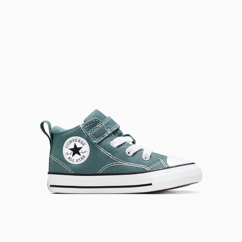 Converse  sneaker True Nature/White/Black