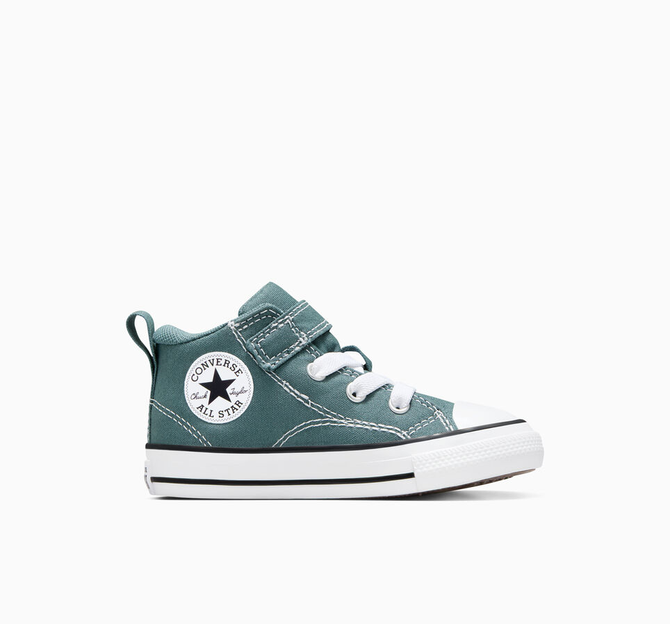 Chuck Taylor All Star Malden Street Easy-On - A10762C