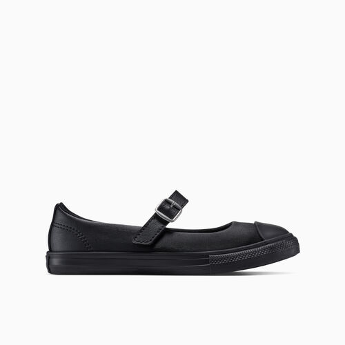 Converse Chuck Taylor All Star Dainty Mary Jane Easy On Array – A13140C