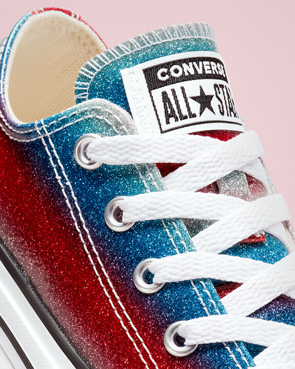 knock off platform converse