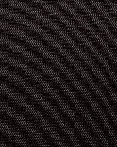 GO 2 Backpack Converse Black