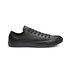Color: Monocromo negro