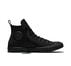 Color: Black/Black/Black