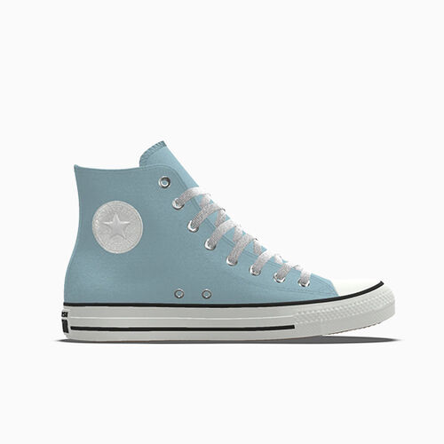 Converse  sneaker 