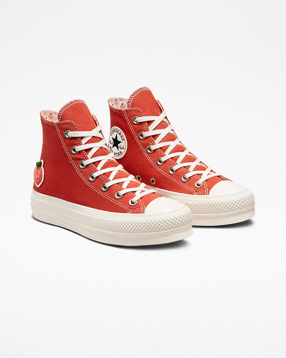 next converse womens