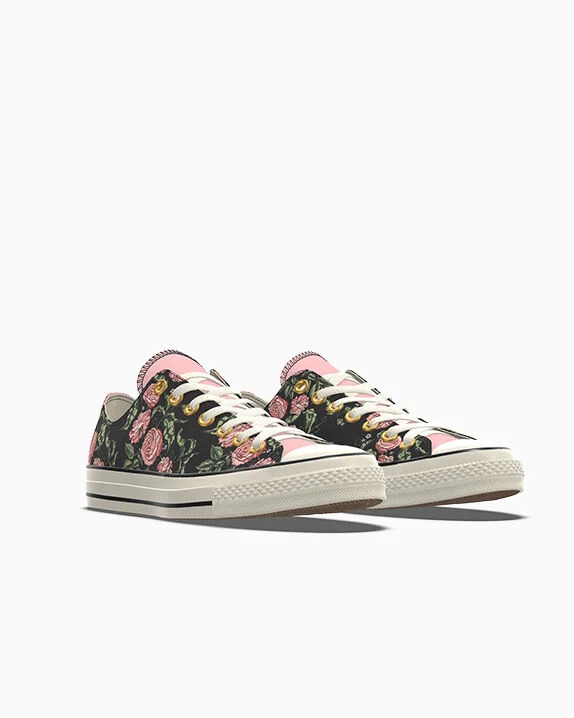 Custom Chuck 70 By You