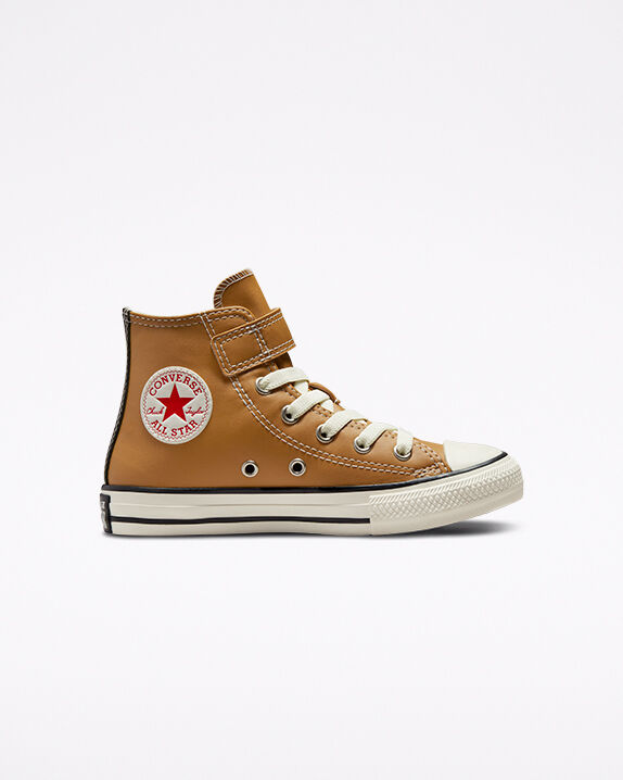 converse fur lined trainers