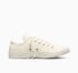 Converse Chuck Taylor All Star Crochet Florals Egret/Vintage White/Egret