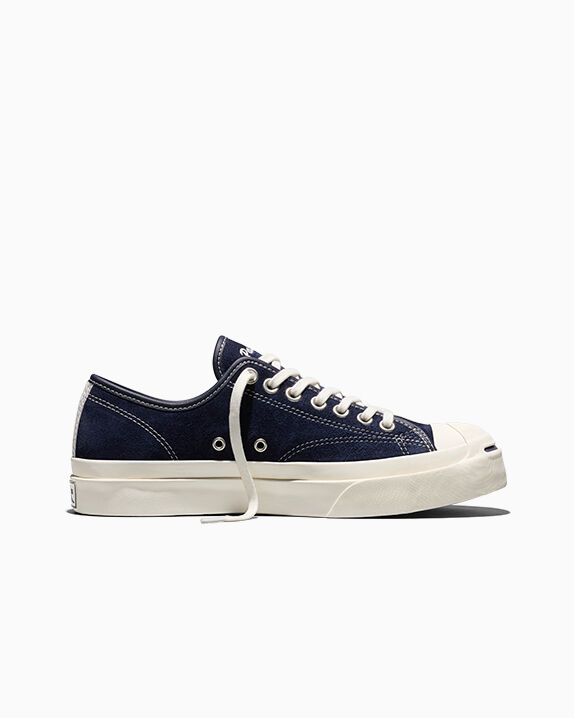 Limited-edition sneakers en schoenen | Converse NL