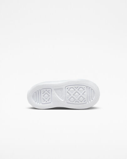 Chuck Taylor All Star Ultra Easy-On Vent de temp&ecirc;te/Noir, Outsole View