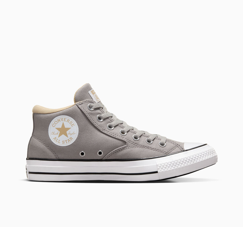 Chuck Taylor All Star Malden Street Wide Fit - A07496C
