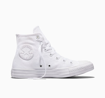 Chuck Taylor All Star