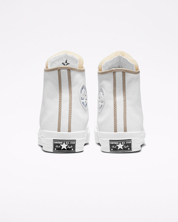 converse varsity chuck 70