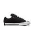 Color: Black/White/Black