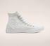 Chuck Taylor All Star Translucent Mesh Blanc/Blanc/Blanc