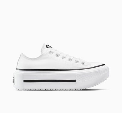 Converse Bianche Converse Alte Donna Online Chuck Taylor