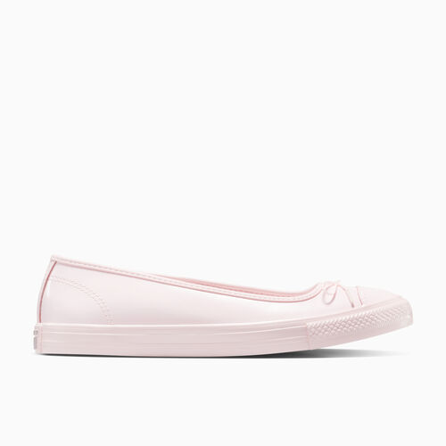 Converse  sneaker Sugar Berry/Sugar Berry