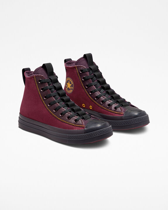 Men's Sneakers. Converse.com