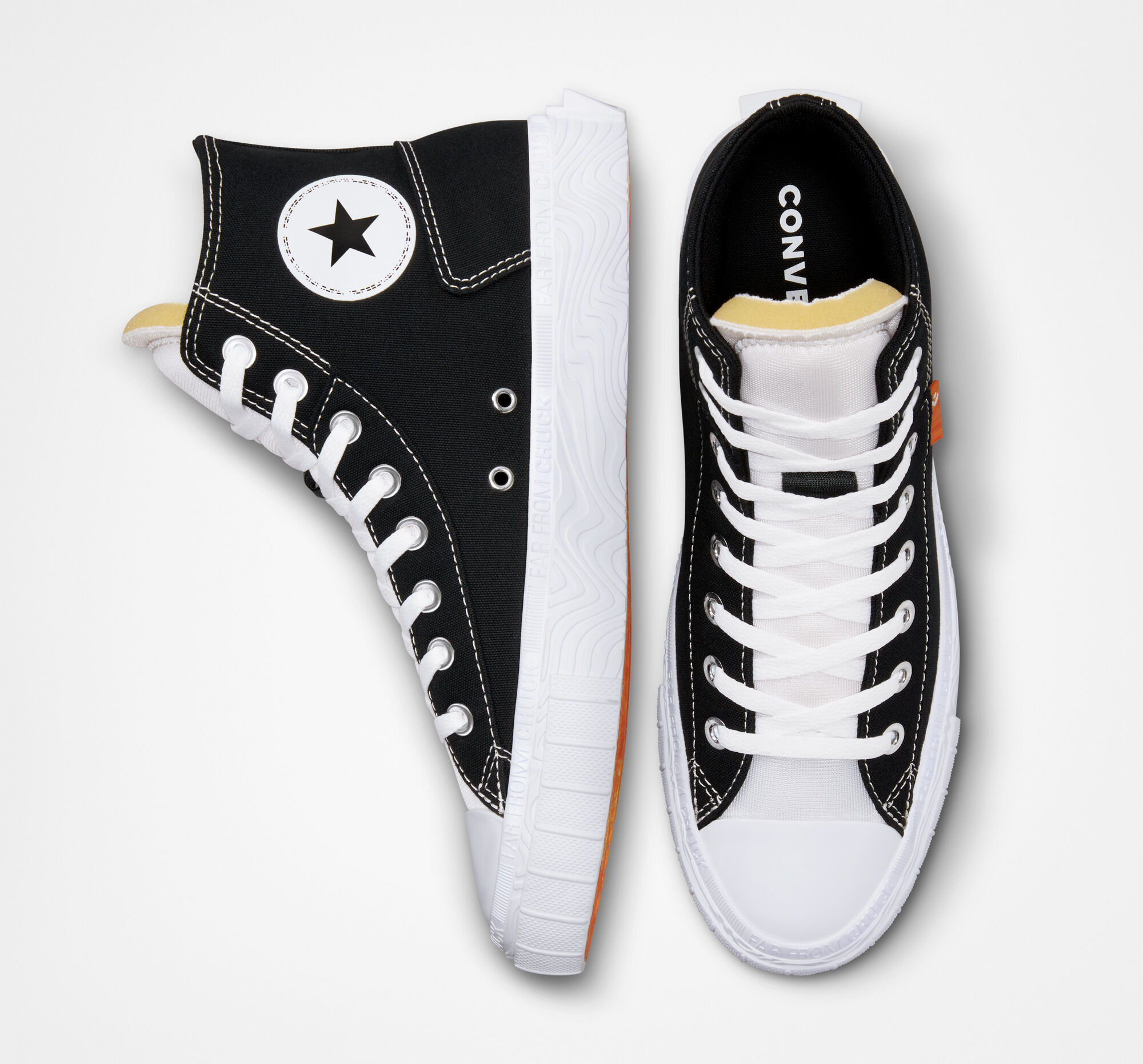 converse chuck taylor 42