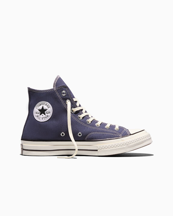 Chuck Taylor 70s: High Quality All Star Classics | Converse PT