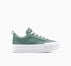 Converse Cruise Archive Sea Green/White