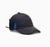 Converse x ADERERROR Six-Panel Hat Converse Black