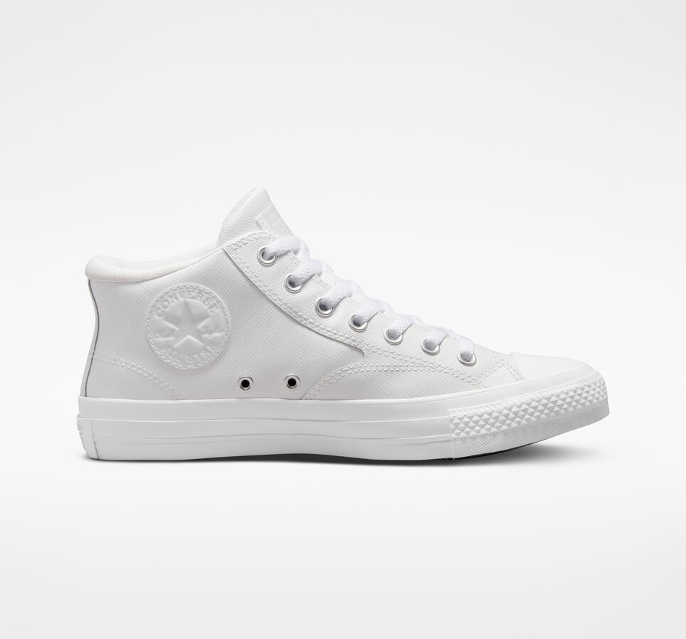 Chuck Taylor All Star Malden Street - A01468C