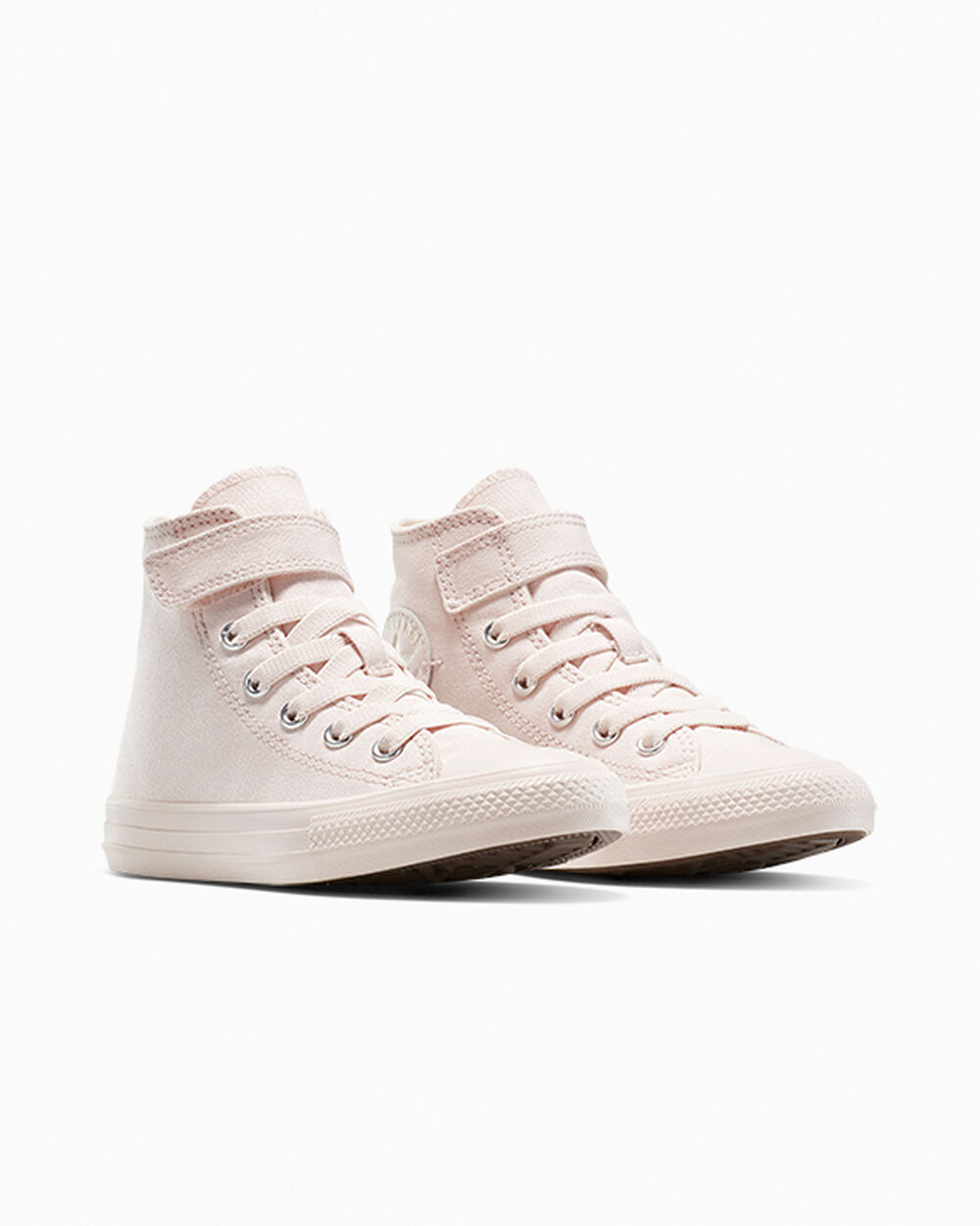 Converse  sneaker 