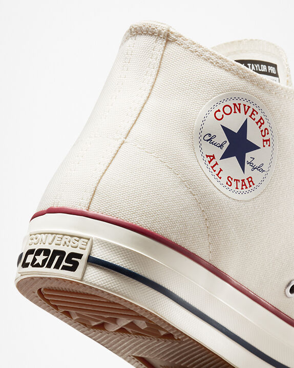 CONS Chuck Taylor All Star Pro Skate 