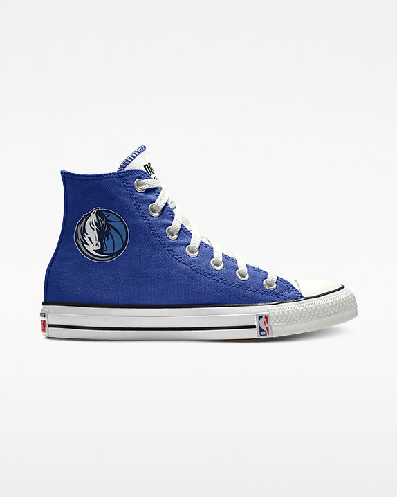 NBA Collection. Converse.com