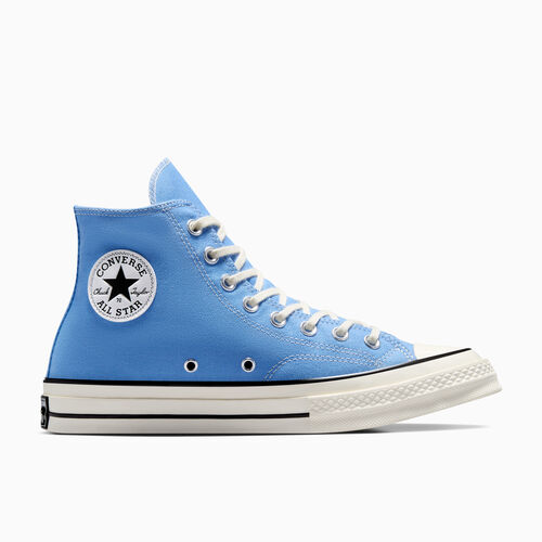 Converse  sneaker Open Sky/Egret/Black