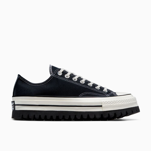 Converse Converse Chuck 70 sneaker Black