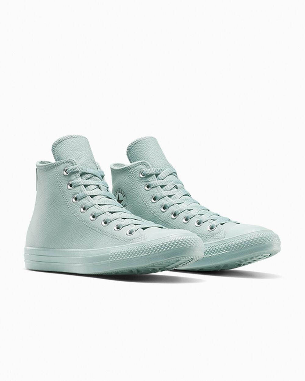 Thumbnail - Chuck Taylor All Star Water-Repellent Leather