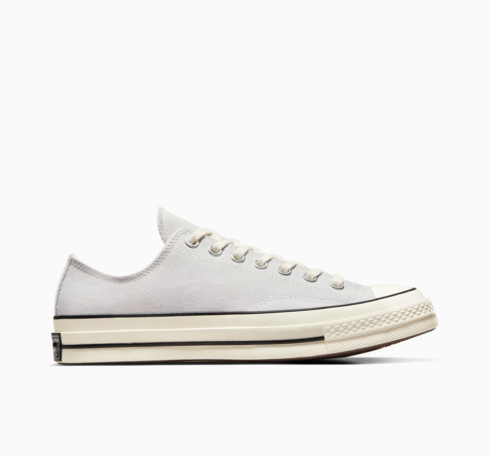converse chuck 70 ox