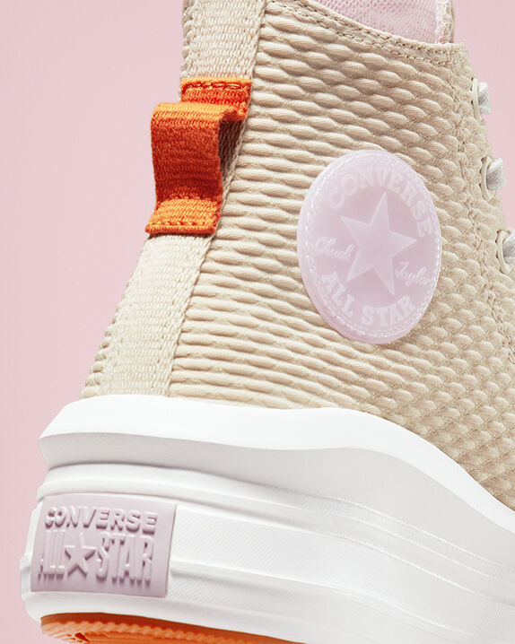 Future Utility Womens . Converse 