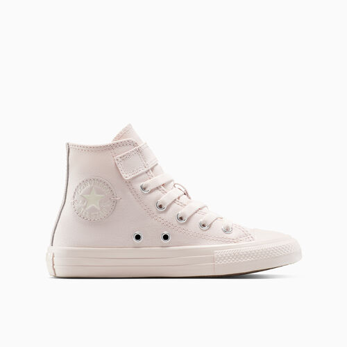 Converse Chuck Taylor All Star Monochrome Easy On Array – A14179C